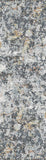 dynamic couture 52023 3616 charcoal rug