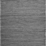 lavin ganges n5028 black rug