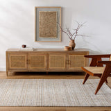 surya shivan svh 2302 beige rug