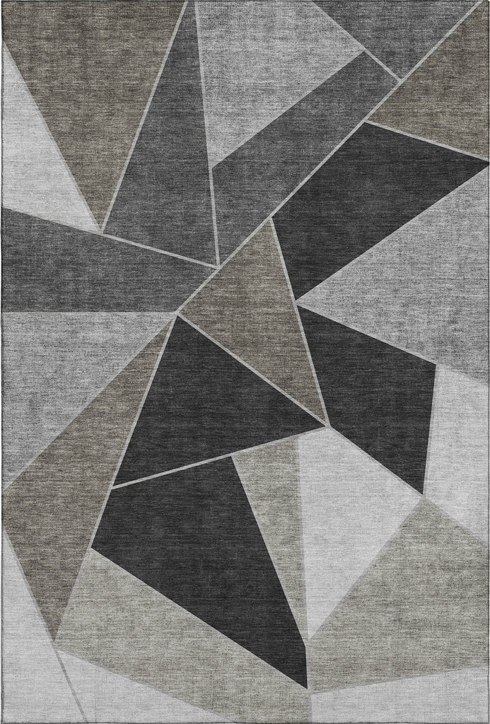 addison mayfield amf636 coffee rug