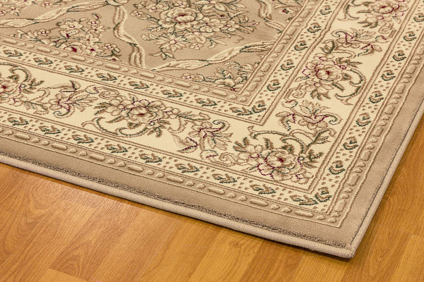 dynamic rugs legacy 58018 060 malt rug
