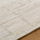surya moab bomb 2301 cream rug