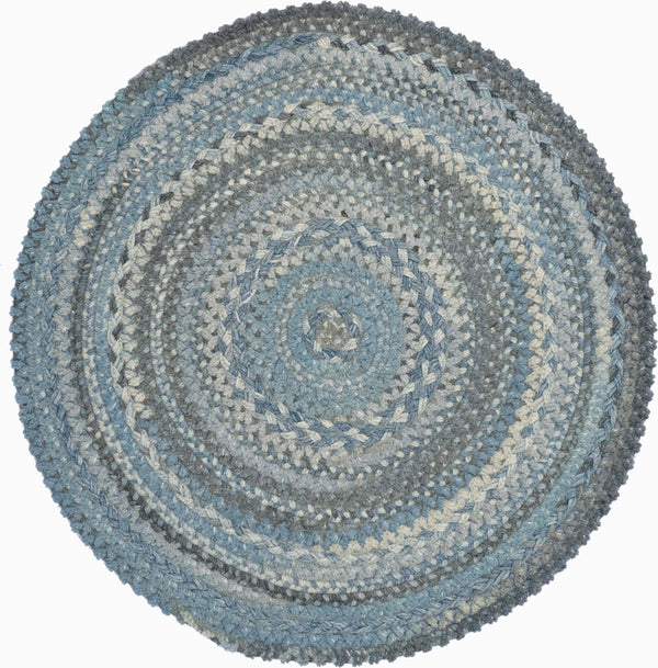 capel bayview 0036 slate rug