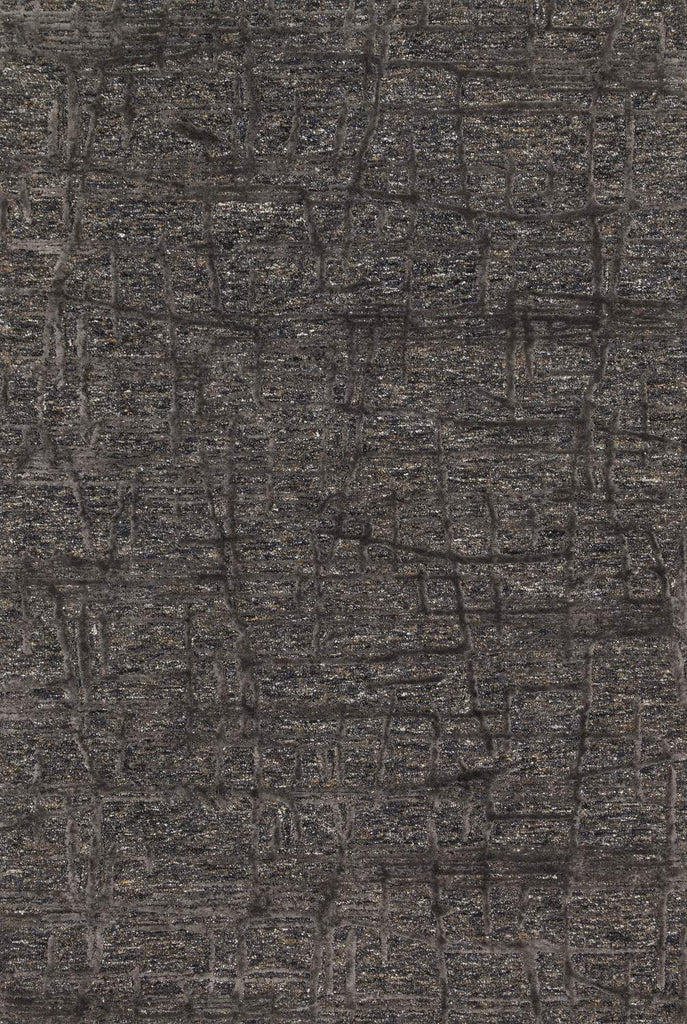 loloi rugs juneau jy 05 charcoal charcoal rug