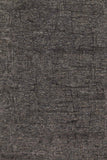 loloi rugs juneau jy 05 charcoal charcoal rug
