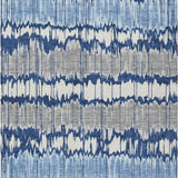 addison chantille acn755 navy rug