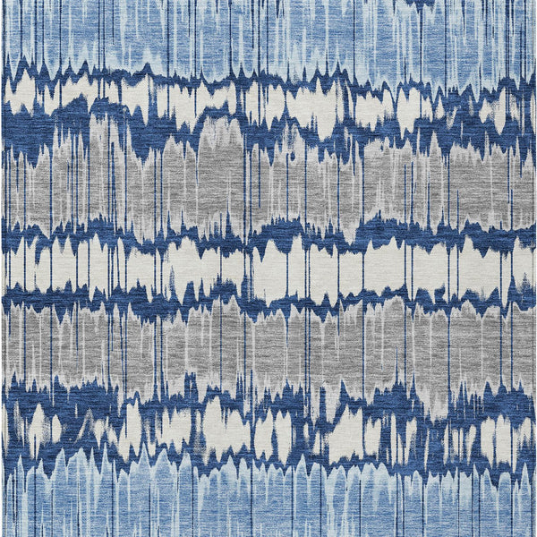 addison chantille acn755 navy rug