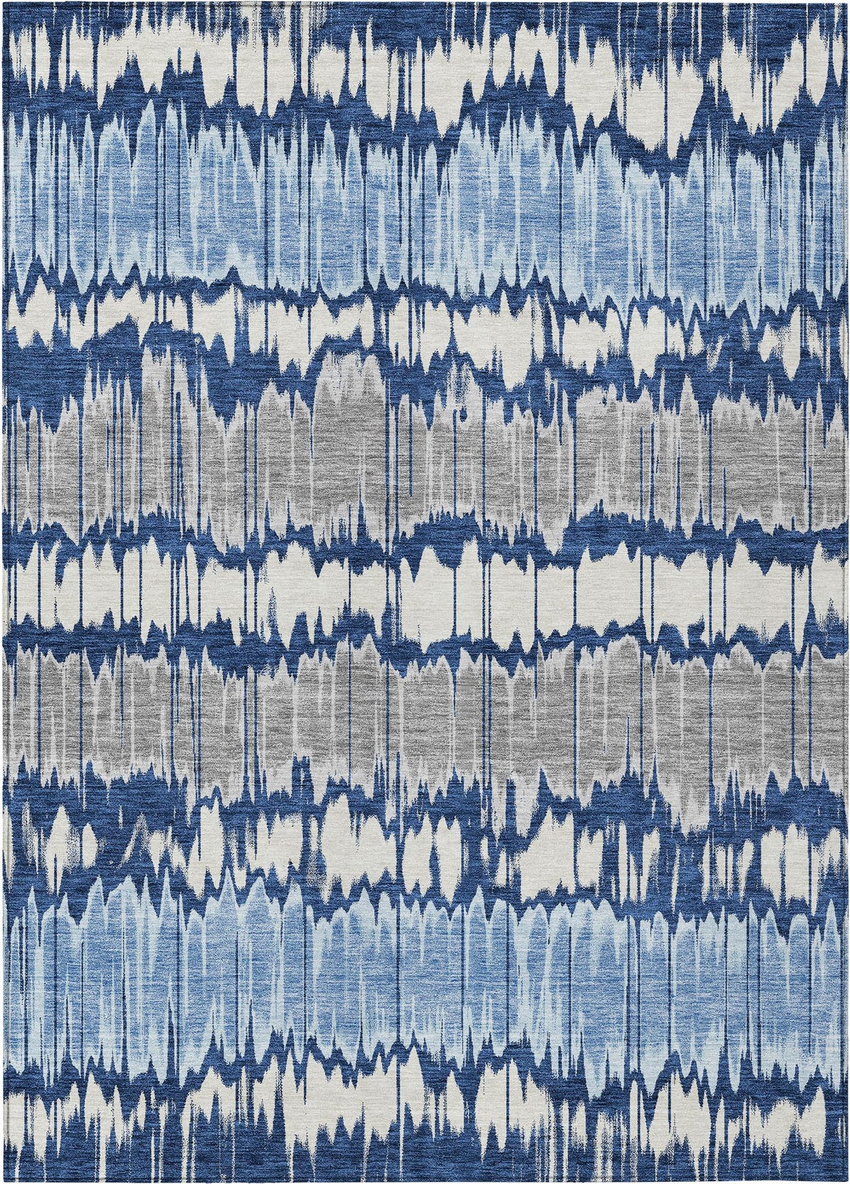 addison chantille acn755 navy rug