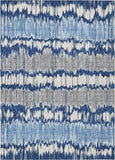 addison chantille acn755 navy rug