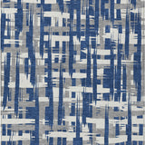 addison chantille acn1849 navy rug