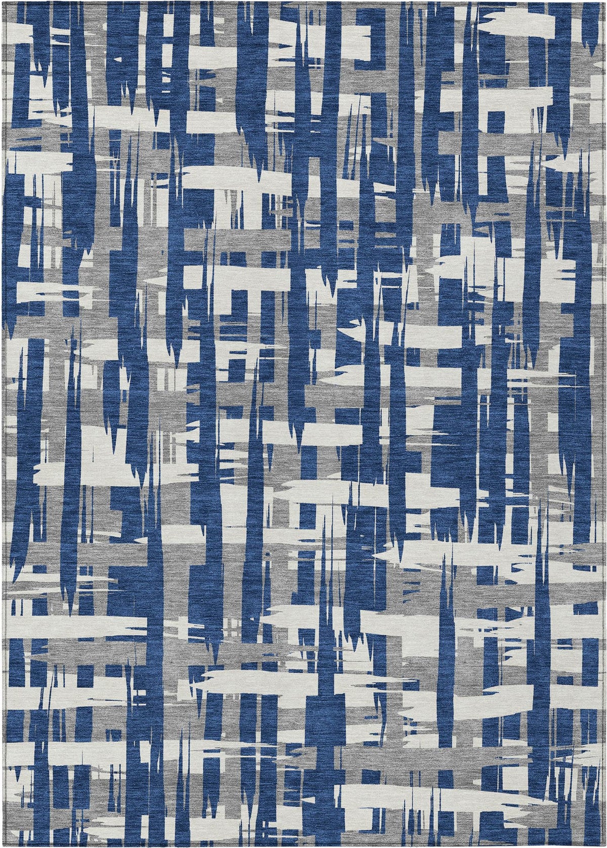 addison chantille acn1849 navy rug