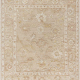 surya leros lrs 2300 ivory rug