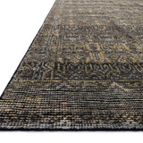 loloi rugs amara amm 03 charcoal lagoon rug