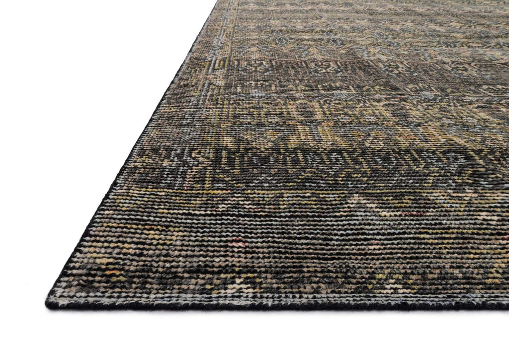 loloi rugs amara amm 03 charcoal lagoon rug