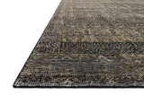 loloi rugs amara amm 03 charcoal lagoon rug