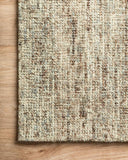 loloi rugs harlow hlo 01 mocha mist rug