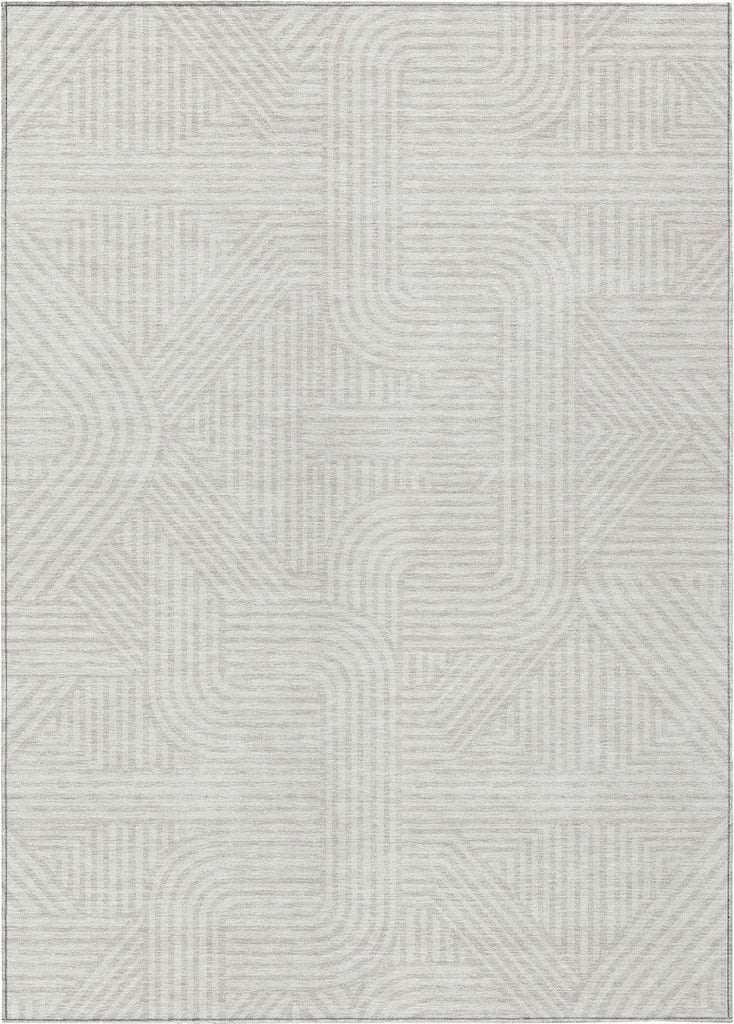 addison chantille acn917 ivory rug