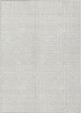 addison chantille acn917 ivory rug