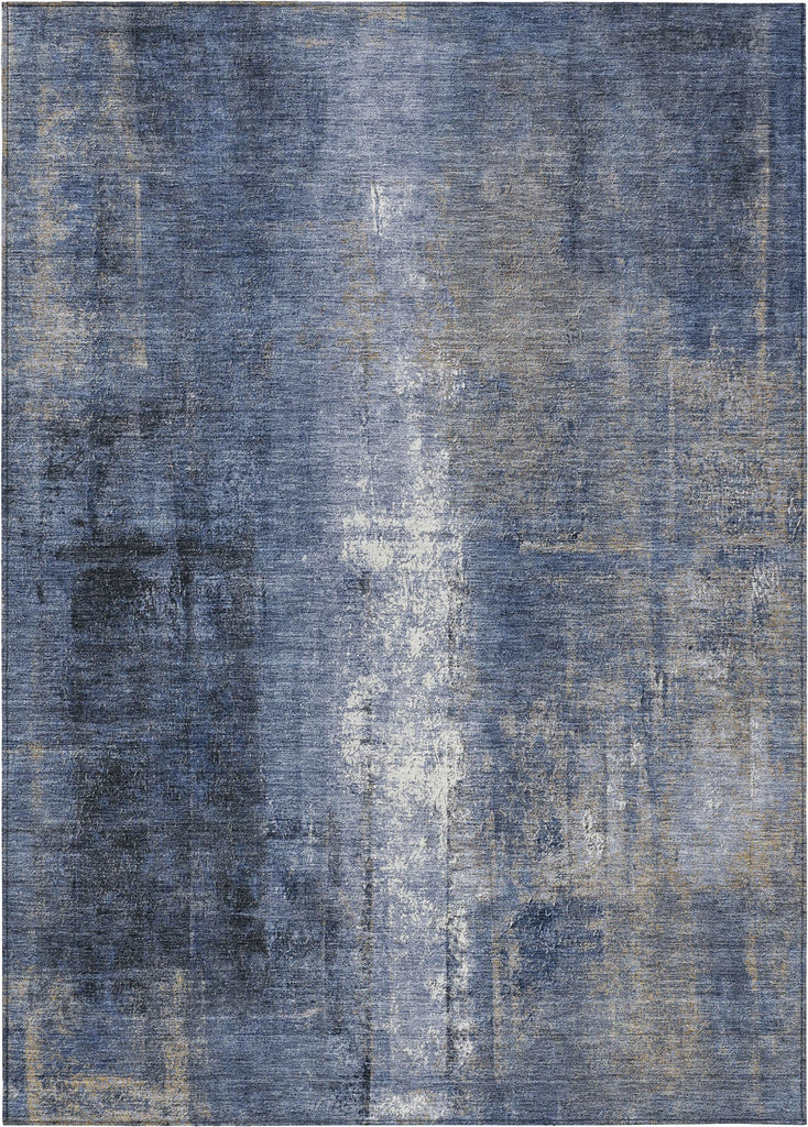 addison chantille acn1980 navy rug