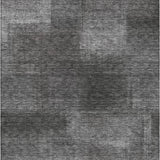 addison chantille acn742 gray rug