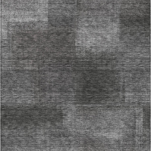 addison chantille acn742 gray rug