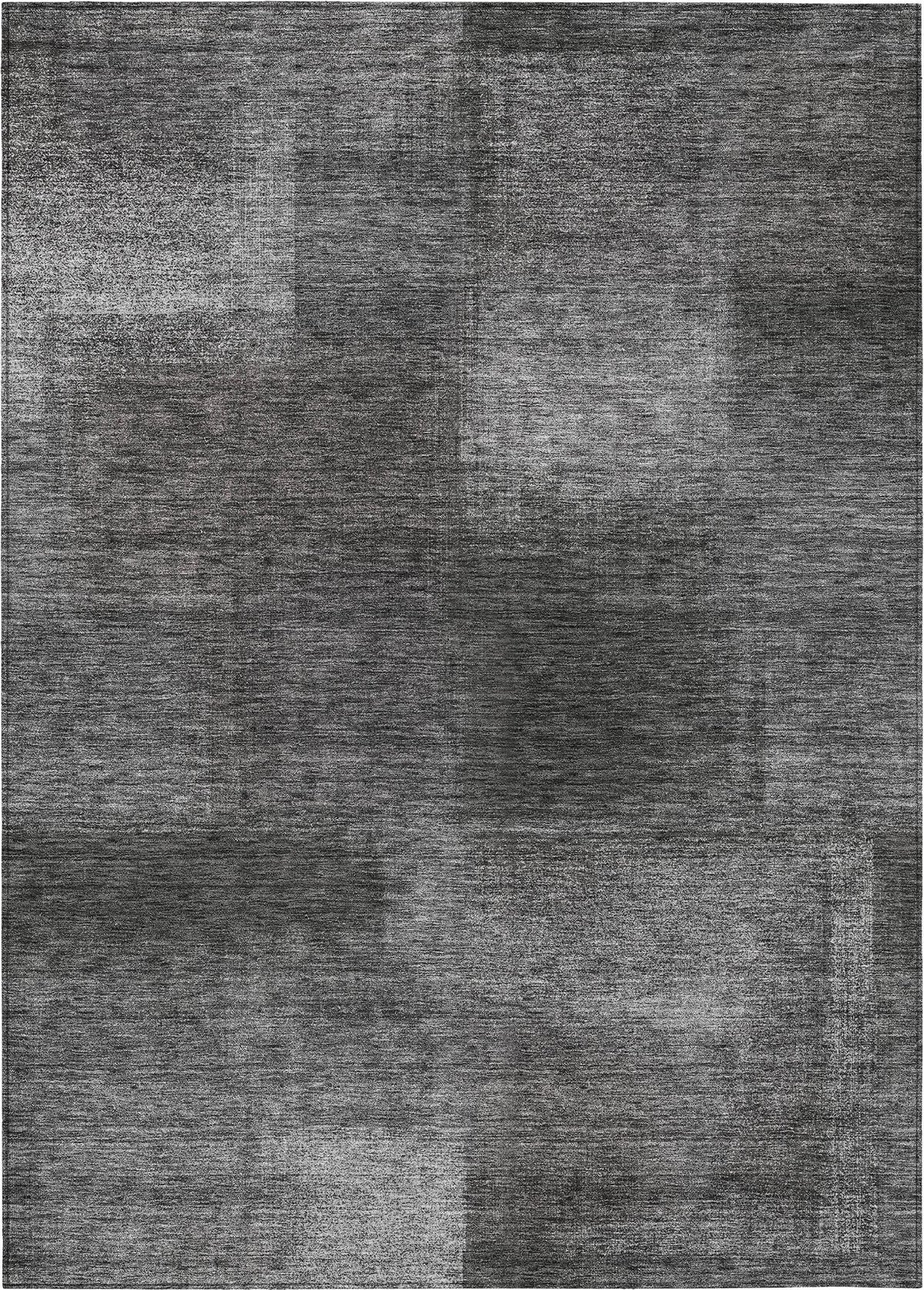 addison chantille acn742 gray rug