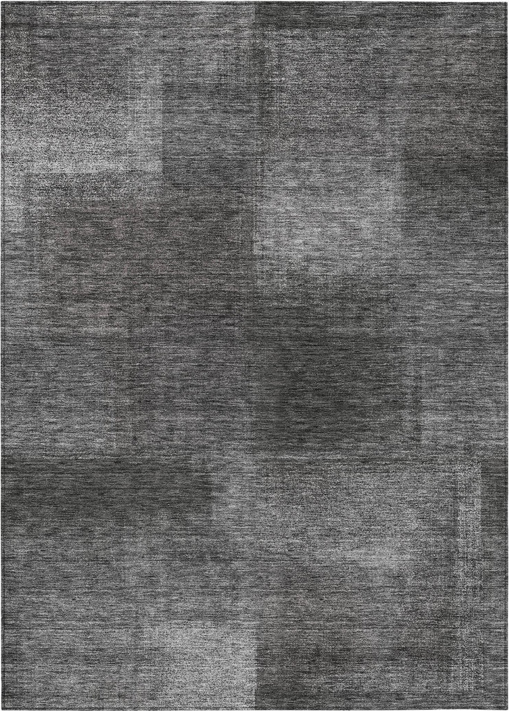 addison chantille acn742 gray rug