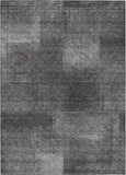 addison chantille acn742 gray rug