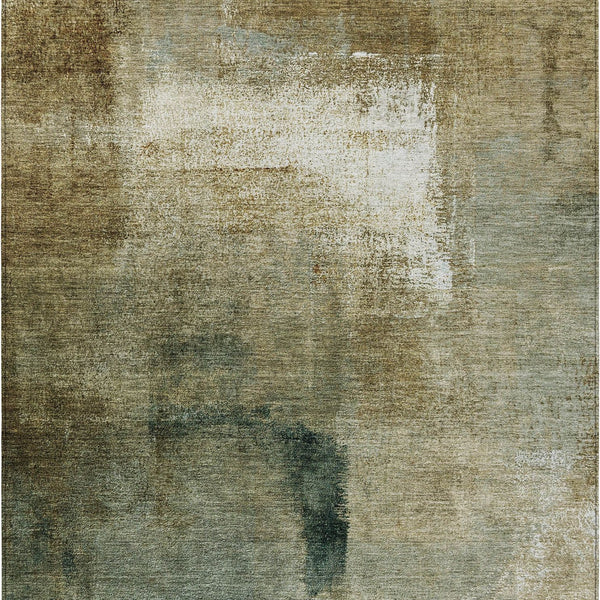 addison chantille acn787 brown rug