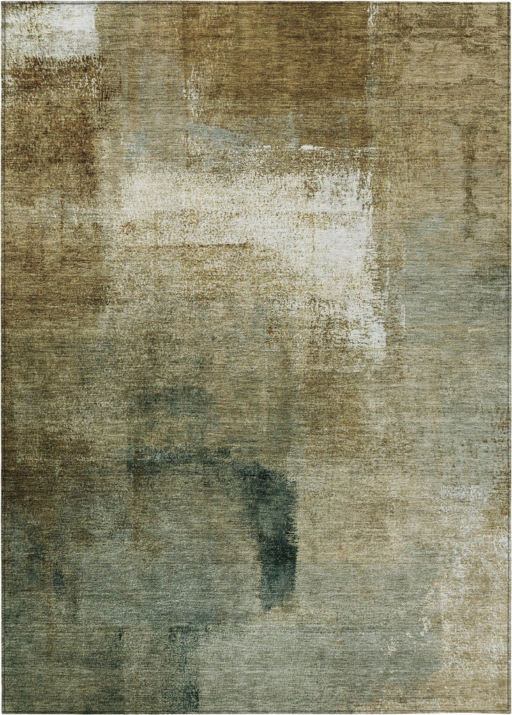 addison chantille acn787 brown rug