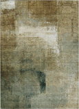 addison chantille acn787 brown rug