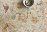 loloi rugs julian ji 03 ivory multi rug
