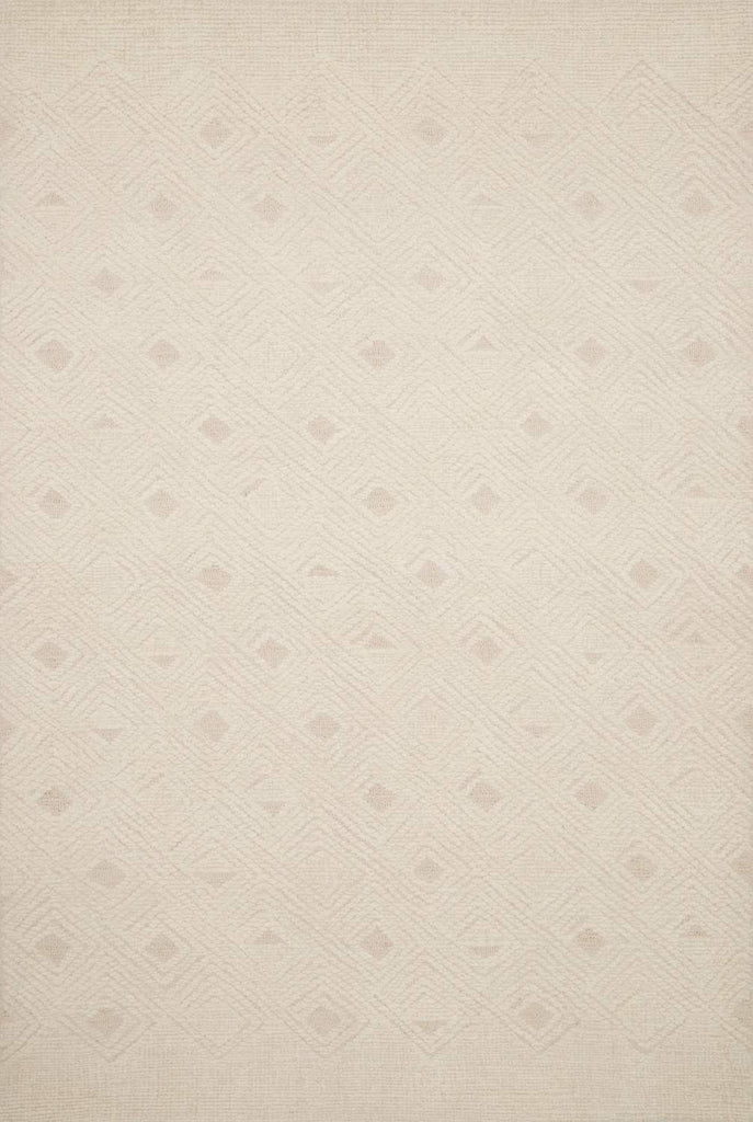 loloi rugs kopa ko 04 cream ivory rug