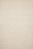 loloi rugs kopa ko 04 cream ivory rug