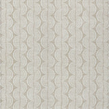 addison chantille acn1055 beige rug