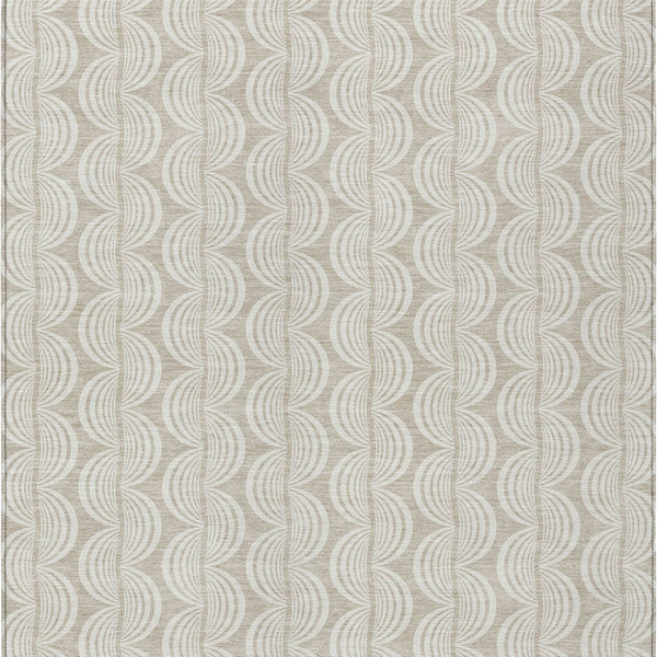 addison chantille acn1055 beige rug