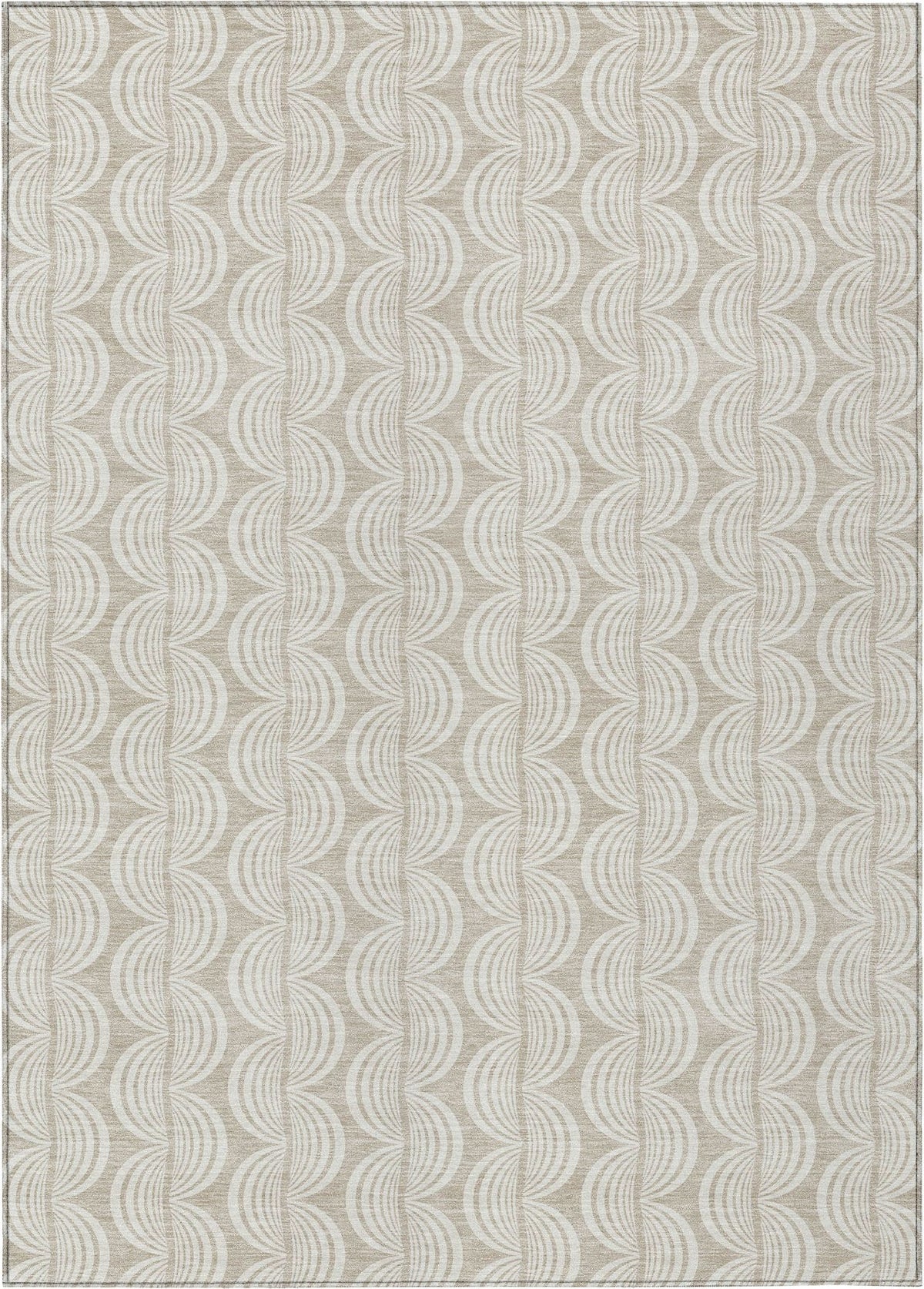 addison chantille acn1055 beige rug