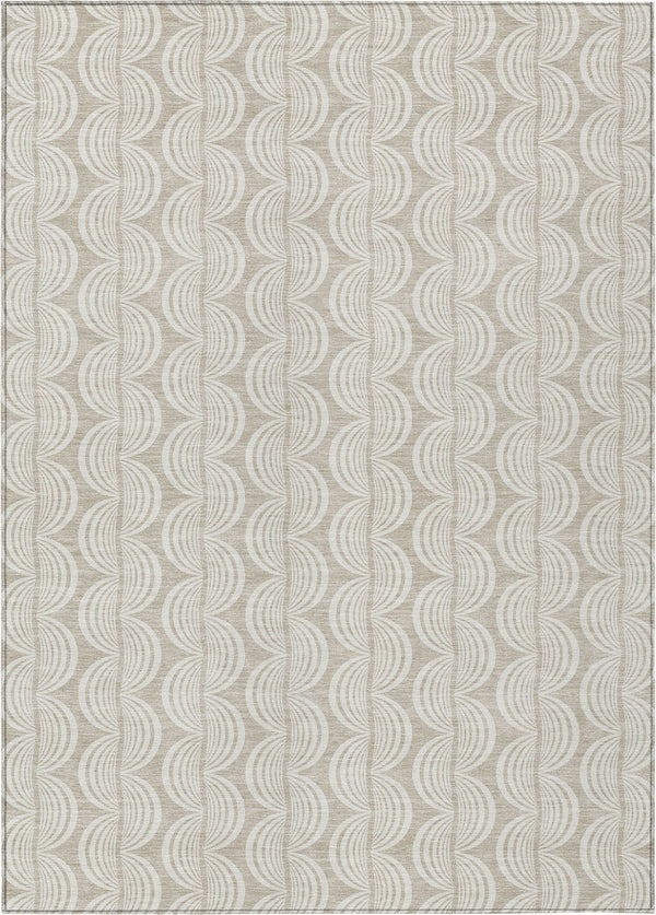 addison chantille acn1055 beige rug