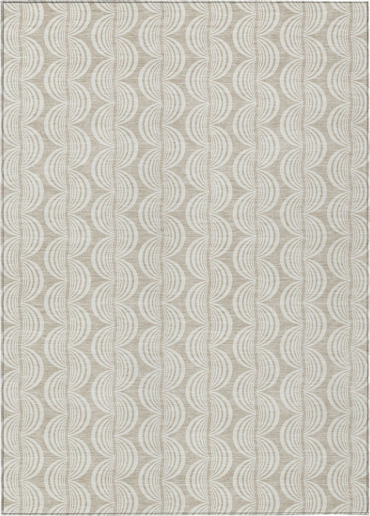 addison chantille acn1055 beige rug