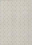addison chantille acn1055 beige rug