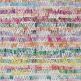 addison chantille acn850 green rug