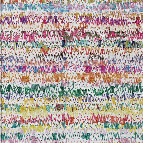 addison chantille acn850 green rug