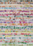 addison chantille acn850 green rug
