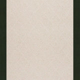 capel zoe white wicker 1993 natural rug 7