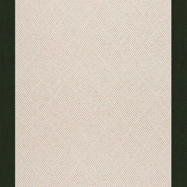 capel zoe white wicker 1993 natural rug 7