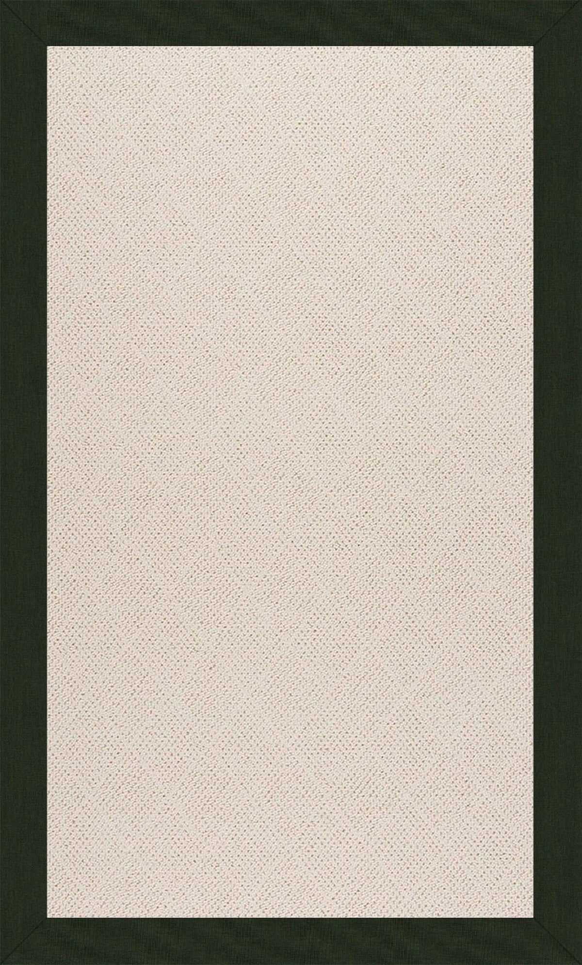capel zoe white wicker 1993 natural rug 7