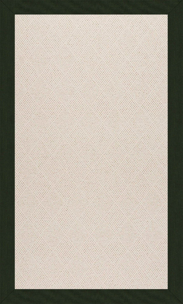 capel zoe white wicker 1993 natural rug 7