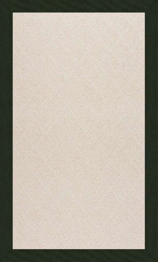 capel zoe white wicker 1993 natural rug 7