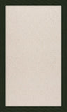 capel zoe white wicker 1993 natural rug 7