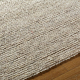 surya wabi sabi wsb 2306 beige rug